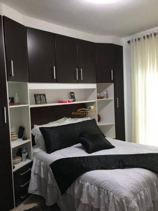 Imagem Sobrado com 4 Quartos à Venda ou Locação, 259 m² em Cidade Patriarca - São Paulo