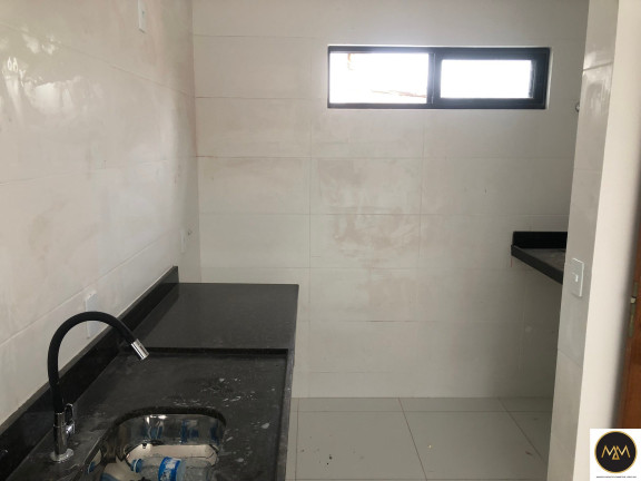 Imagem Apartamento com 2 Quartos à Venda, 52 m² em Miramar - João Pessoa Imagem Apartamento com 2 Quartos à Venda, 52 m² em Miramar - João Pessoa