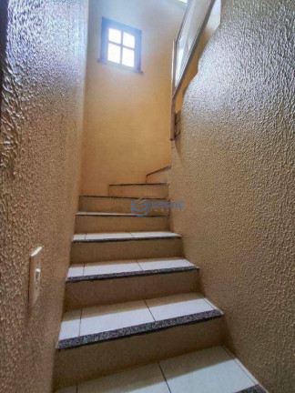 Imagem Casa com 3 Quartos à Venda, 133 m² em Prefeito José Walter - Fortaleza Imagem Casa com 3 Quartos à Venda, 133 m² em Prefeito José Walter - Fortaleza