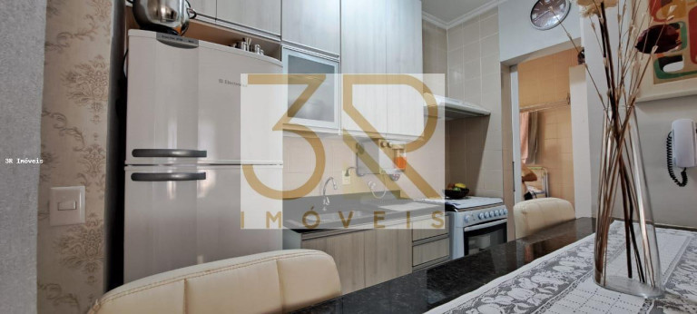 Imagem Apartamento com 2 Quartos à Venda, 65 m² em Jardim Califórnia - Ribeirão Preto Imagem Apartamento com 2 Quartos à Venda, 65 m² em Jardim Califórnia - Ribeirão Preto