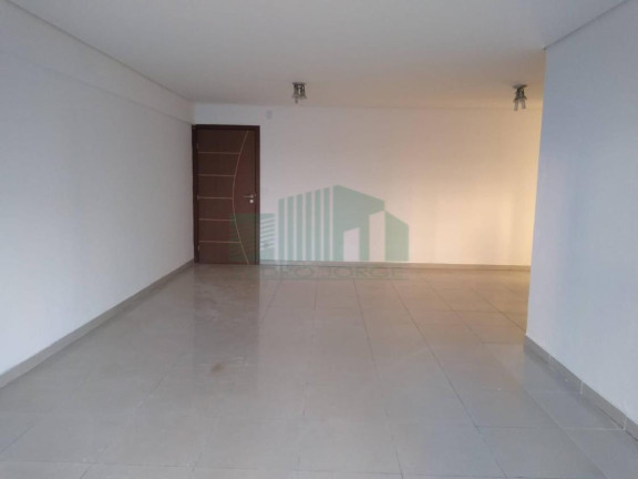 Imagem Apartamento com 4 Quartos à Venda, 170 m² em Boa Viagem - Recife Imagem Apartamento com 4 Quartos à Venda, 170 m² em Boa Viagem - Recife