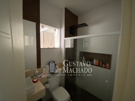 Imagem Casa com 2 Quartos à Venda, 120 m² em Parque Do Contorno - Volta Redonda Imagem Casa com 2 Quartos à Venda, 120 m² em Parque Do Contorno - Volta Redonda
