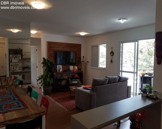Imagem Apartamento com 2 Quartos à Venda, 65 m² em Vila Prudente - São Paulo Imagem Apartamento com 2 Quartos à Venda, 65 m² em Vila Prudente - São Paulo