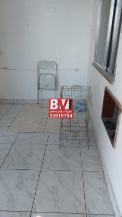 Imagem Casa com 2 Quartos à Venda, 90 m² em Braz De Pina - Rio De Janeiro Imagem Casa com 2 Quartos à Venda, 90 m² em Braz De Pina - Rio De Janeiro