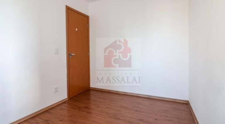 Imagem Apartamento com 2 Quartos à Venda, 47 m² em Alto Petrópolis - Porto Alegre Imagem Apartamento com 2 Quartos à Venda, 47 m² em Alto Petrópolis - Porto Alegre