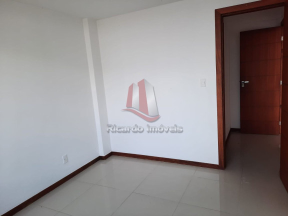 Imagem Casa de Condomínio com 4 Quartos à Venda, 150 m² em Palmeiras - Cabo Frio