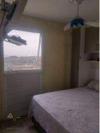 Imagem Apartamento com 3 Quartos à Venda, 68 m² em Loteamento City Jaragua - São Paulo Imagem Apartamento com 3 Quartos à Venda, 68 m² em Loteamento City Jaragua - São Paulo