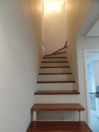 Imagem Imóvel com 2 Quartos à Venda ou Locação, 80 m² em Chácara Santo Antônio (zona Sul) - São Paulo Imagem Imóvel com 2 Quartos à Venda ou Locação, 80 m² em Chácara Santo Antônio (zona Sul) - São Paulo