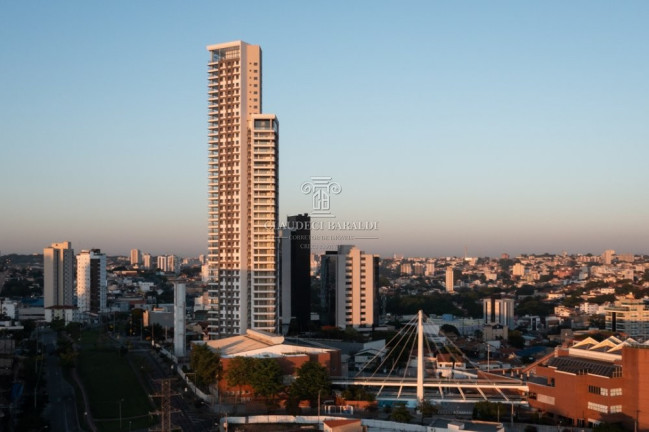 Imagem Apartamento com 3 Quartos à Venda, 151 m² em Jardim Faculdade - Sorocaba Imagem Apartamento com 3 Quartos à Venda, 151 m² em Jardim Faculdade - Sorocaba
