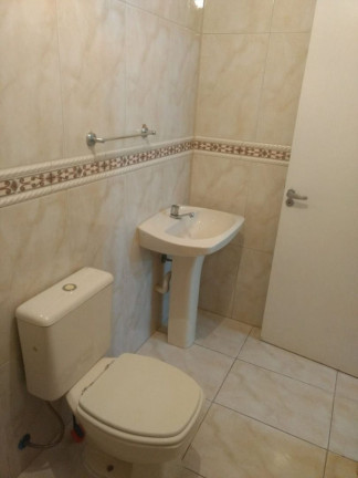 Imagem Imóvel com 3 Quartos à Venda, em Jardim Itu - Porto Alegre Imagem Imóvel com 3 Quartos à Venda, em Jardim Itu - Porto Alegre