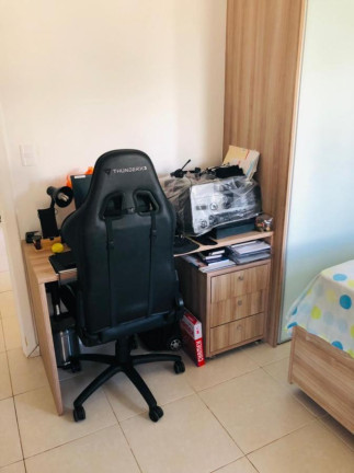Imagem Casa com 4 Quartos à Venda, 150 m² em Buraquinho - Lauro De Freitas Imagem Casa com 4 Quartos à Venda, 150 m² em Buraquinho - Lauro De Freitas