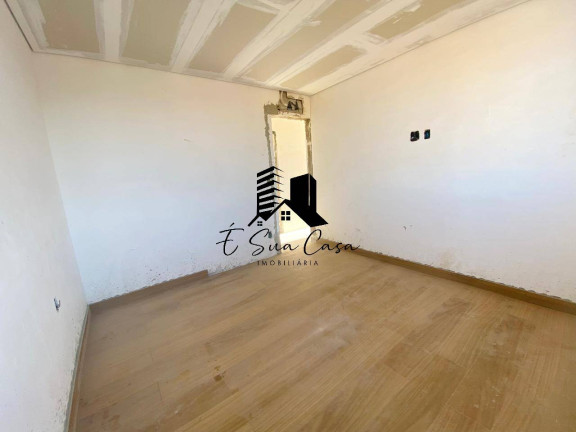 Imagem Cobertura com 3 Quartos à Venda, 156 m² em Eldorado - Contagem Imagem Cobertura com 3 Quartos à Venda, 156 m² em Eldorado - Contagem