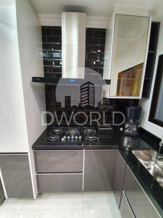 Imagem Imóvel com 2 Quartos à Venda, 78 m² em Vila Euclides - São Bernardo Do Campo Imagem Imóvel com 2 Quartos à Venda, 78 m² em Vila Euclides - São Bernardo Do Campo