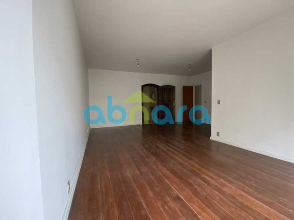 Imagem Apartamento com 3 Quartos à Venda, 115 m² em Ipanema - Rio De Janeiro Imagem Apartamento com 3 Quartos à Venda, 115 m² em Ipanema - Rio De Janeiro