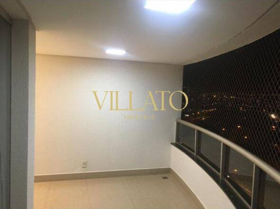 Imagem Apartamento com 3 Quartos à Venda, 105 m² em Residencial Eldorado - Goiânia Imagem Apartamento com 3 Quartos à Venda, 105 m² em Residencial Eldorado - Goiânia