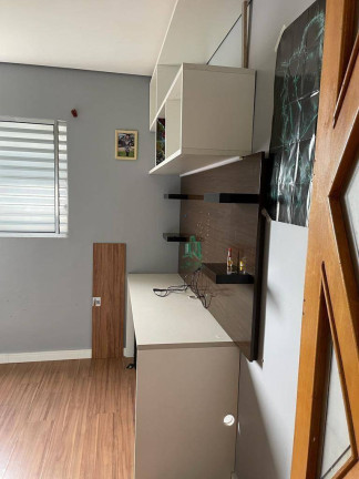 Imagem Apartamento com 2 Quartos à Venda, 72 m² em Vila Imaculada - Guarulhos Imagem Apartamento com 2 Quartos à Venda, 72 m² em Vila Imaculada - Guarulhos