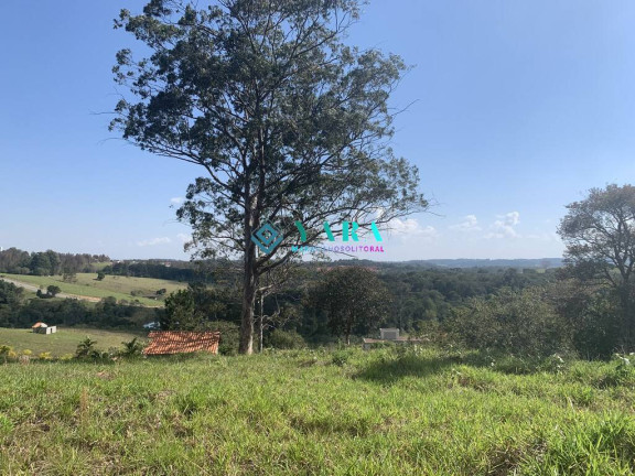 Imagem Terreno à Venda, 5.000 m² em Ivoturucaia - Jundiaí Imagem Terreno à Venda, 5.000 m² em Ivoturucaia - Jundiaí