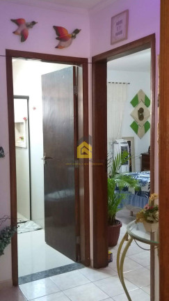 Imagem Apartamento com 2 Quartos à Venda, 96 m² em Vila Gonçalves - São Bernardo Do Campo Imagem Apartamento com 2 Quartos à Venda, 96 m² em Vila Gonçalves - São Bernardo Do Campo