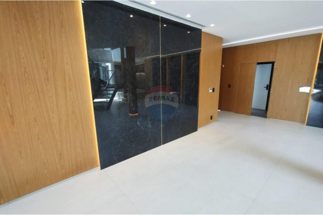 Imagem Casa de Condomínio com 5 Quartos à Venda, 1.013 m² em Barra Da Tijuca - Rio De Janeiro Imagem Casa de Condomínio com 5 Quartos à Venda, 1.013 m² em Barra Da Tijuca - Rio De Janeiro