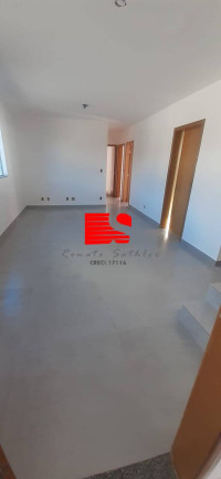 Imagem Cobertura com 4 Quartos à Venda, 150 m² em Santa Tereza - Belo Horizonte Imagem Cobertura com 4 Quartos à Venda, 150 m² em Santa Tereza - Belo Horizonte