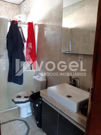 Imagem Casa com 3 Quartos à Venda, 91 m² em Nova Tramandaí - Tramandai Imagem Casa com 3 Quartos à Venda, 91 m² em Nova Tramandaí - Tramandai