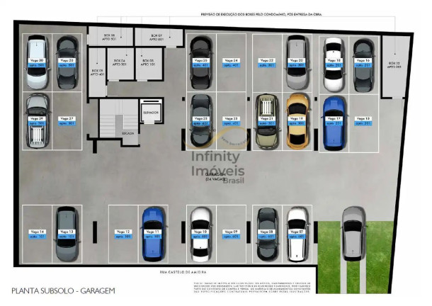 Imagem Apartamento com 4 Quartos à Venda, 161 m² em Castelo - Belo Horizonte Imagem Apartamento com 4 Quartos à Venda, 161 m² em Castelo - Belo Horizonte
