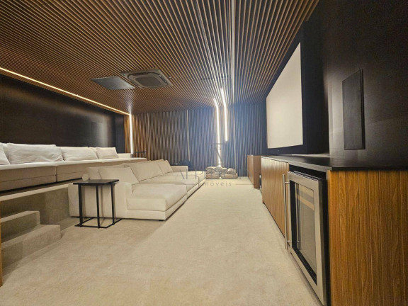 Imagem Casa com 5 Quartos à Venda, 2.379 m² em Tamboré 01 - Barueri Imagem Casa com 5 Quartos à Venda, 2.379 m² em Tamboré 01 - Barueri