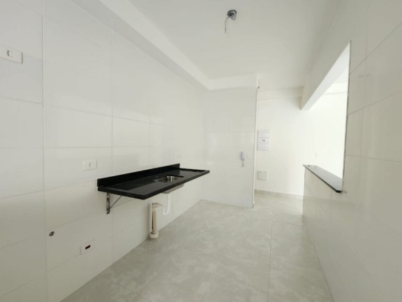 Imagem Apartamento com 2 Quartos à Venda, 78 m² em Centro - Mongagua