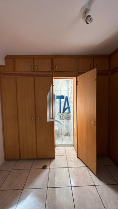 Imagem Casa com 3 Quartos à Venda, 150 m² em Vila Maria Eugênia - Campinas Imagem Casa com 3 Quartos à Venda, 150 m² em Vila Maria Eugênia - Campinas