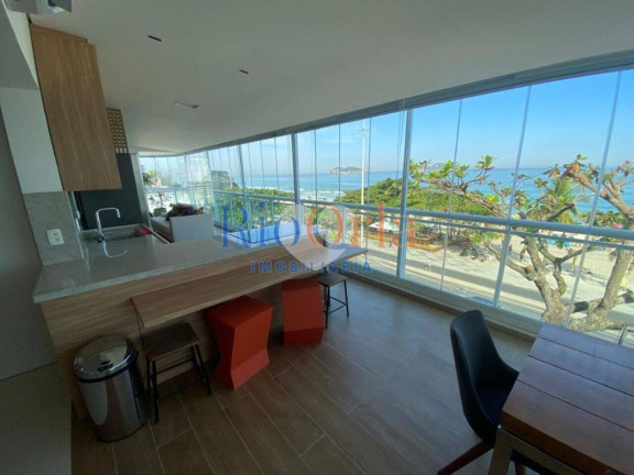 Imagem Apartamento com 3 Quartos à Venda, 181 m² em Barra Da Tijuca - Rio De Janeiro Imagem Apartamento com 3 Quartos à Venda, 181 m² em Barra Da Tijuca - Rio De Janeiro