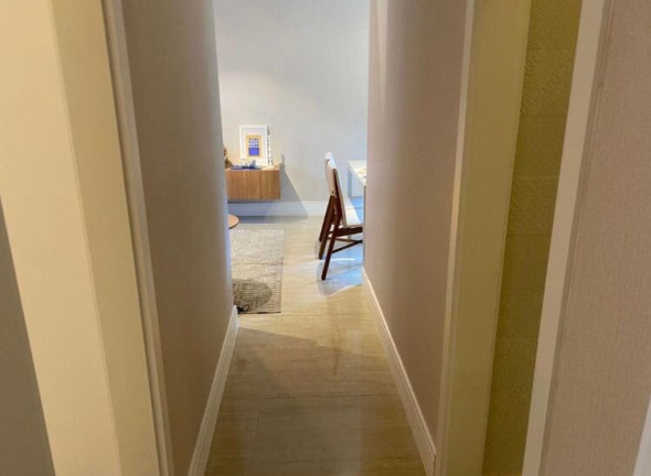 Imagem Imóvel com 3 Quartos à Venda, 89 m² em Batista Campos - Belém Imagem Imóvel com 3 Quartos à Venda, 89 m² em Batista Campos - Belém