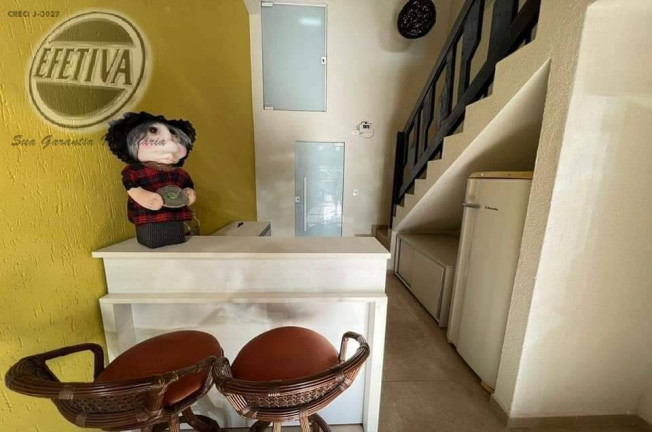 Imagem Casa com 4 Quartos à Venda, 300 m² em Centro - Guaratuba Imagem Casa com 4 Quartos à Venda, 300 m² em Centro - Guaratuba