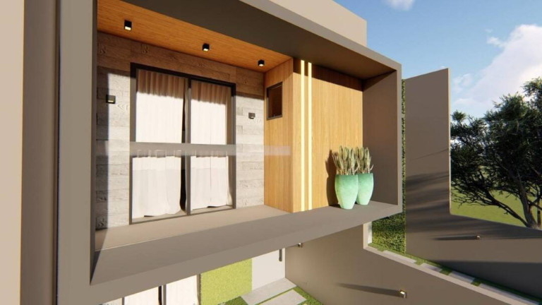 Imagem Casa à Venda, 182 m² em Centro - Balneário Barra Do Sul Imagem Casa à Venda, 182 m² em Centro - Balneário Barra Do Sul