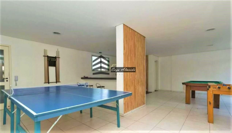 Imagem Apartamento com 2 Quartos à Venda, 73 m² em Saúde - São Paulo Imagem Apartamento com 2 Quartos à Venda, 73 m² em Saúde - São Paulo