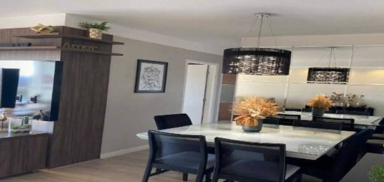 Imagem Apartamento com 3 Quartos à Venda, 89 m² em Parque Três Meninos - Sorocaba Imagem Apartamento com 3 Quartos à Venda, 89 m² em Parque Três Meninos - Sorocaba