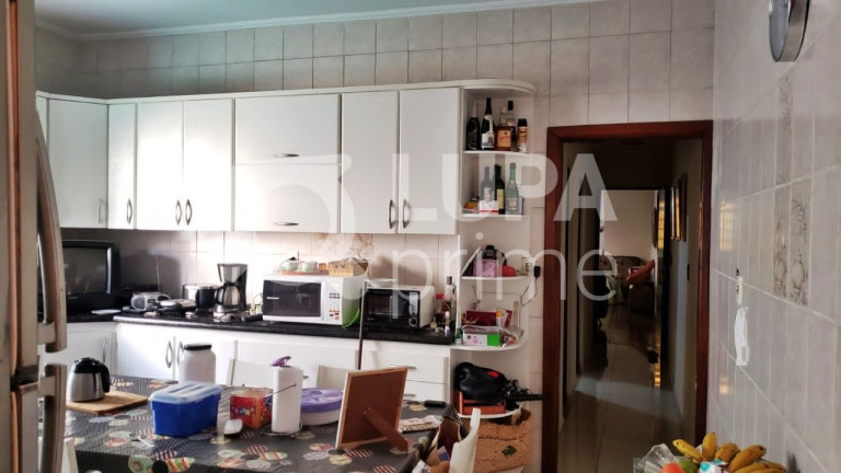Imagem Casa com 4 Quartos à Venda, 309 m² em Vila Maria - São Paulo Imagem Casa com 4 Quartos à Venda, 309 m² em Vila Maria - São Paulo