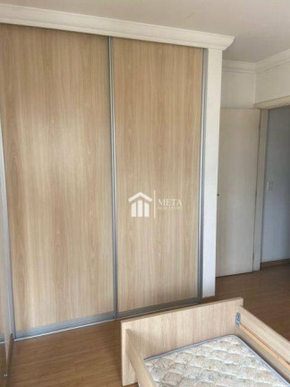 Imagem Imóvel com 3 Quartos para Alugar, 135 m² em Santana - São Paulo