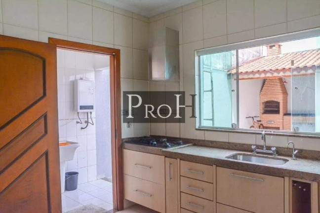 Imagem Casa com 4 Quartos à Venda, 248 m² em Nova Petrópolis - São Bernardo Do Campo Imagem Casa com 4 Quartos à Venda, 248 m² em Nova Petrópolis - São Bernardo Do Campo