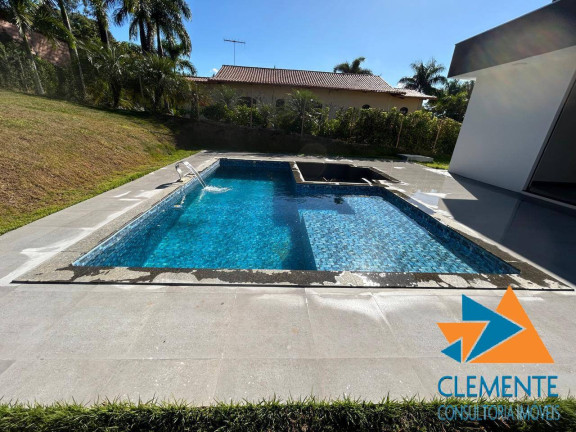 Imagem Casa de Condomínio com 3 Quartos à Venda, 260 m² em Condominio Estancias Da Mata - Jaboticatubas Imagem Casa de Condomínio com 3 Quartos à Venda, 260 m² em Condominio Estancias Da Mata - Jaboticatubas
