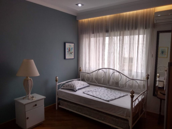 Imagem Apartamento com 2 Quartos à Venda, 134 m² em Astúrias - Guarujá