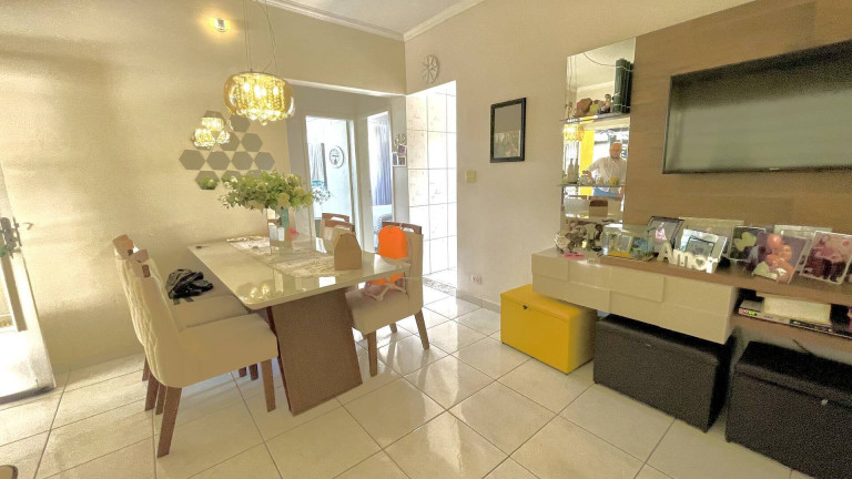 Imagem Casa com 2 Quartos à Venda, 258 m² em Jardim Paulista - Atibaia Imagem Casa com 2 Quartos à Venda, 258 m² em Jardim Paulista - Atibaia