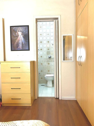 Imagem Apartamento com 3 Quartos à Venda, 106 m² em Rio Branco - Porto Alegre