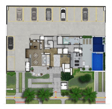 Imagem Imóvel com 3 Quartos à Venda, 184 m² em Rio Branco - Porto Alegre Imagem Imóvel com 3 Quartos à Venda, 184 m² em Rio Branco - Porto Alegre