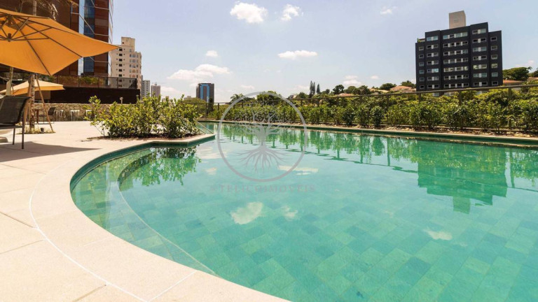 Imagem Apartamento com 4 Quartos à Venda, 157 m² em Cambuí - Campinas Imagem Apartamento com 4 Quartos à Venda, 157 m² em Cambuí - Campinas