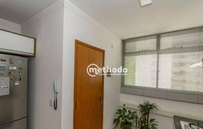 Imagem Apartamento com 3 Quartos à Venda, 87 m² em Cambuí - Campinas Imagem Apartamento com 3 Quartos à Venda, 87 m² em Cambuí - Campinas