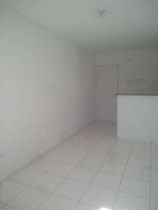 Imagem Apartamento com 2 Quartos à Venda,  em Caguassu - Sorocaba