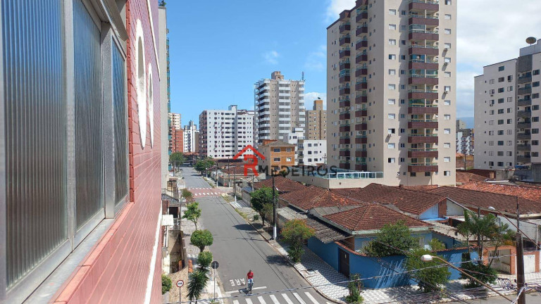 Imagem Apartamento com 1 Quarto à Venda, 53 m² em Tupi - Praia Grande Imagem Apartamento com 1 Quarto à Venda, 53 m² em Tupi - Praia Grande