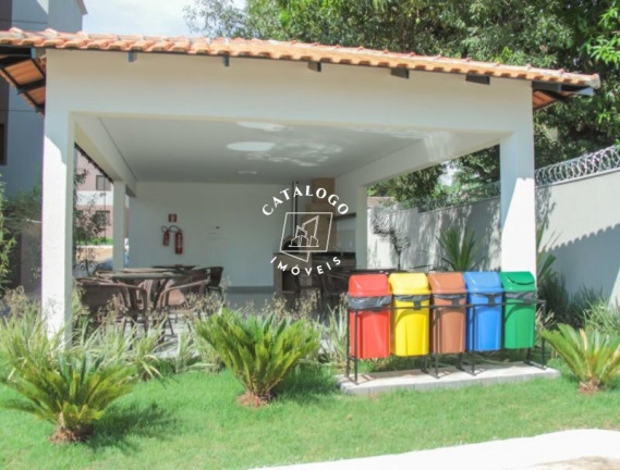 Imagem Apartamento com 2 Quartos para Alugar, 56 m² em Recanto Das Palmeiras - Ribeirão Preto Imagem Apartamento com 2 Quartos para Alugar, 56 m² em Recanto Das Palmeiras - Ribeirão Preto