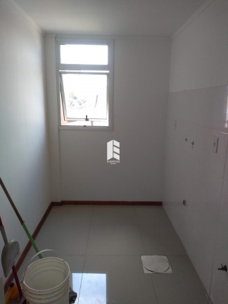 Imagem Apartamento com 1 Quarto à Venda,  em Duque De Caxias - Santa Maria