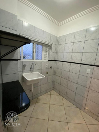Imagem Apartamento com 2 Quartos à Venda, 87 m² em Barra Sul - Balneário Camboriú Imagem Apartamento com 2 Quartos à Venda, 87 m² em Barra Sul - Balneário Camboriú